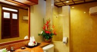 ������� - ����������� �� RCC-TRAVEL.RU