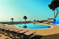 ������� - ����������� �� RCC-TRAVEL.RU