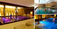 ��� - ����������� �� RCC-TRAVEL.RU