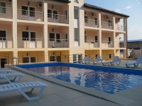 ������� - ����������� �� RCC-TRAVEL.RU