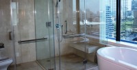������� - ����������� �� RCC-TRAVEL.RU