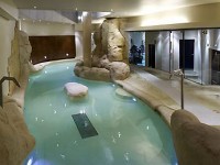 ������� - ����������� �� RCC-TRAVEL.RU