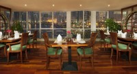 �������� - ����������� �� RCC-TRAVEL.RU