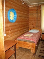 ����� - ����������� �� RCC-TRAVEL.RU