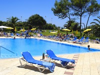 ������� - ����������� �� RCC-TRAVEL.RU