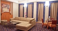 ������ - ����������� �� RCC-TRAVEL.RU