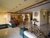���� - ����������� �� RCC-TRAVEL.RU
