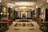 ���� ������ - ����������� �� RCC-TRAVEL.RU