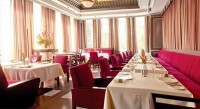 �������� - ����������� �� RCC-TRAVEL.RU