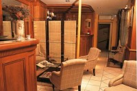 �������� ����� - ����������� �� RCC-TRAVEL.RU