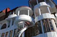 ����� ��� - ����������� �� RCC-TRAVEL.RU