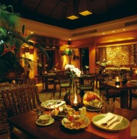 �������� - ����������� �� RCC-TRAVEL.RU