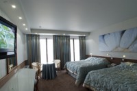 ����� - ����������� �� RCC-TRAVEL.RU