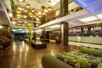 ���� - ����������� �� RCC-TRAVEL.RU