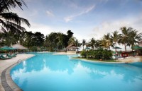 ������� - ����������� �� RCC-TRAVEL.RU