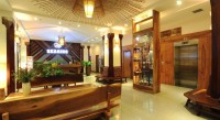 �������� - ����������� �� RCC-TRAVEL.RU