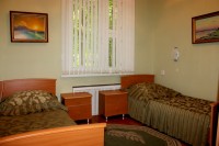 ����� - ����������� �� RCC-TRAVEL.RU