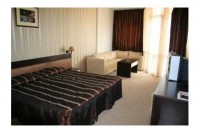 ����� - ����������� �� RCC-TRAVEL.RU