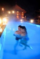 ������� - ����������� �� RCC-TRAVEL.RU
