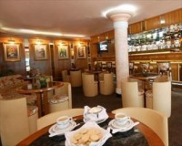 ��� - ����������� �� RCC-TRAVEL.RU
