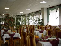 �������� - ����������� �� RCC-TRAVEL.RU