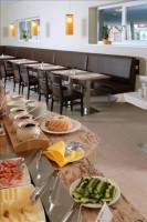 �������� ���� - ����������� �� RCC-TRAVEL.RU