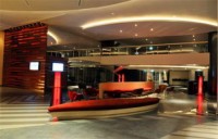 ���� - ����������� �� RCC-TRAVEL.RU