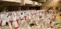 ��������� ��� - ����������� �� RCC-TRAVEL.RU