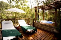 ������� - ����������� �� RCC-TRAVEL.RU