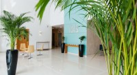 ���� - ����������� �� RCC-TRAVEL.RU