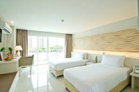����� - ����������� �� RCC-TRAVEL.RU