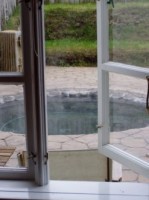 ������� - ����������� �� RCC-TRAVEL.RU