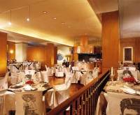 ��������� ��� - ����������� �� RCC-TRAVEL.RU