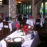 ресторан - фотогалерея на RCC-TRAVEL.RU ресторан - фотогалерея на RCC-TRAVEL.RU