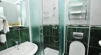 ������� - ����������� �� RCC-TRAVEL.RU