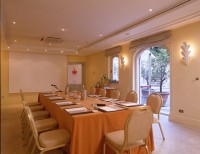 ��������� ��� - ����������� �� RCC-TRAVEL.RU
