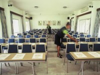 ���������-��� - ����������� �� RCC-TRAVEL.RU