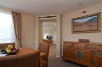 ����� - ����������� �� RCC-TRAVEL.RU