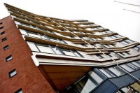 ��� ����� - ����������� �� RCC-TRAVEL.RU