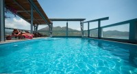 ������� - ����������� �� RCC-TRAVEL.RU