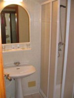 ������� ������ - ����������� �� RCC-TRAVEL.RU