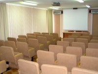 ��������� ��� - ����������� �� RCC-TRAVEL.RU