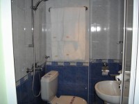 ������� - ����������� �� RCC-TRAVEL.RU