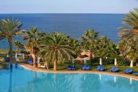 ������� - ����������� �� RCC-TRAVEL.RU