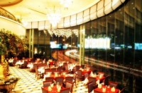 �������� - ����������� �� RCC-TRAVEL.RU