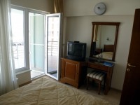 ����� - ����������� �� RCC-TRAVEL.RU