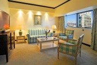 ����� - ����������� �� RCC-TRAVEL.RU
