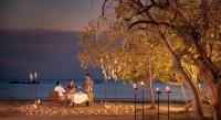 �������� - ����������� �� RCC-TRAVEL.RU