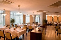 �������� - ����������� �� RCC-TRAVEL.RU