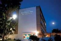 ����� - ����������� �� RCC-TRAVEL.RU